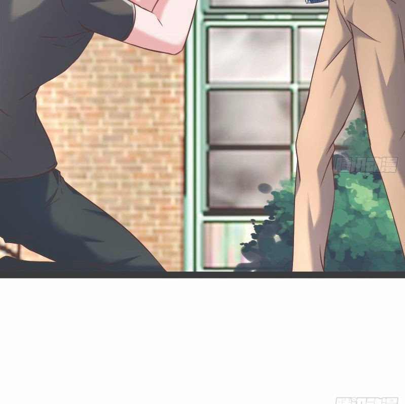 Rebirth Into the Strongest Immortal Cultivator chapter 36